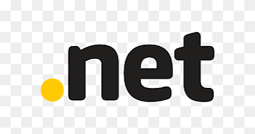 Domen nomi ro‘yxatdan o‘tkazish (.net)