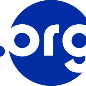 Alan Adı Kaydı (.org)