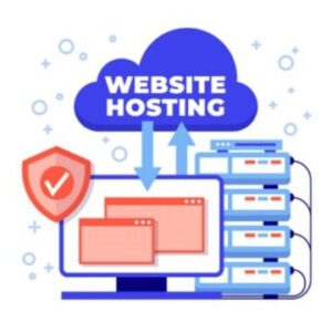 Paylaşımlı Hosting Kurumsal Paket