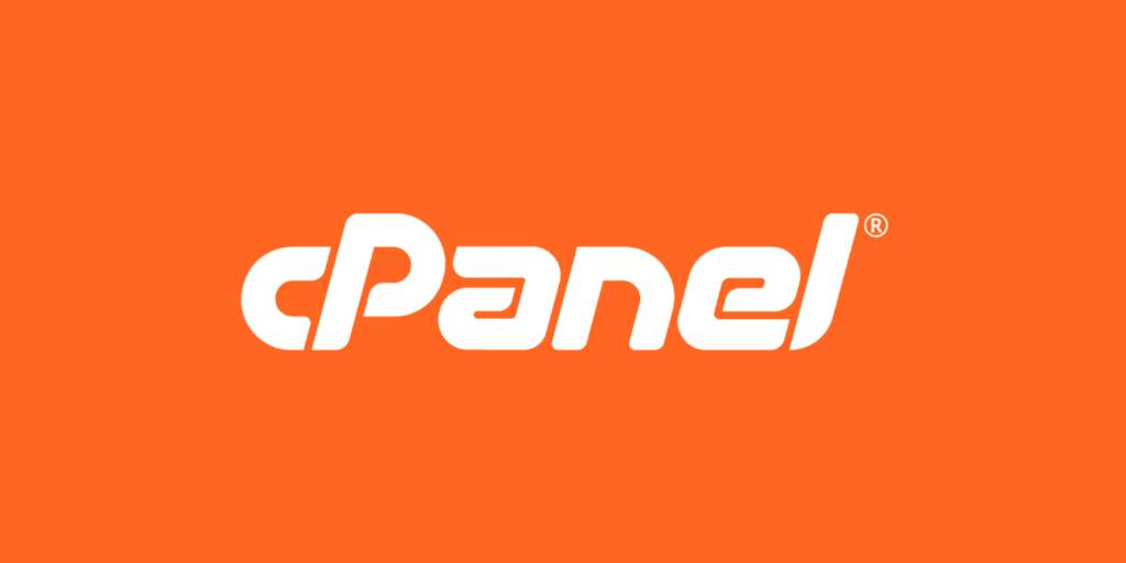 cPanel yillik litsenziyasi