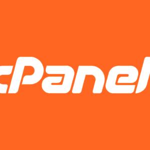 cPanel yillik litsenziyasi